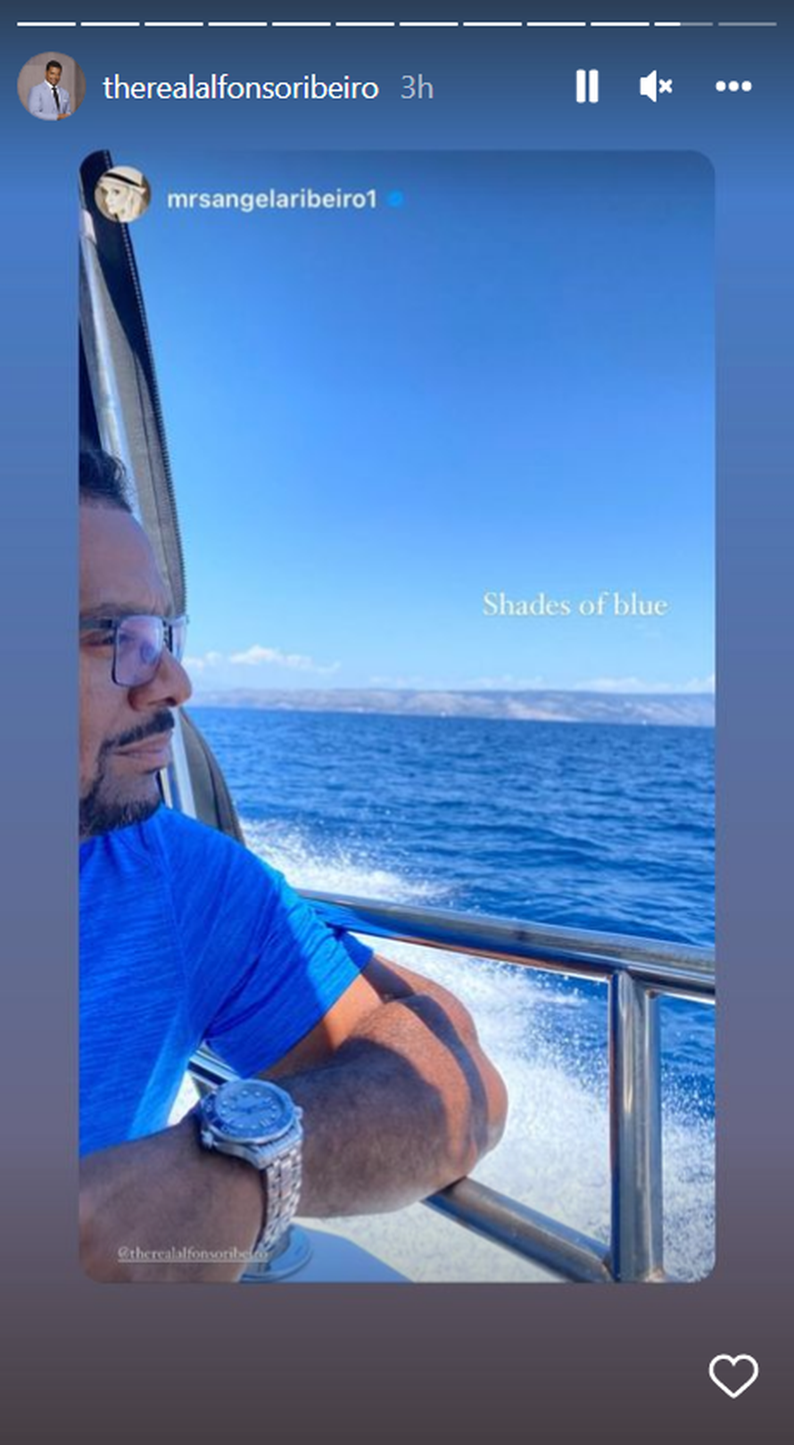 Carlton iz serije 'Princ iz Bel-Aira' sa suprugom je stigao u Split, biste li ga prepoznali?