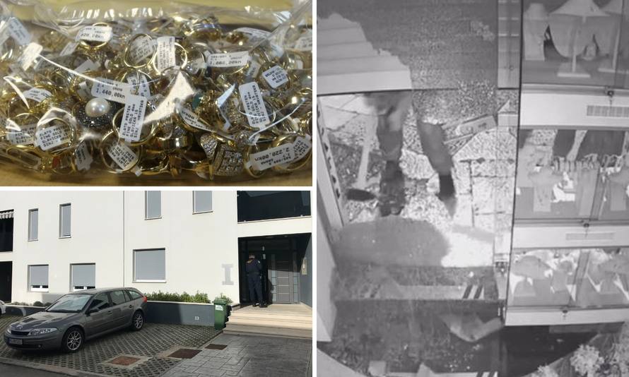 'Ruski lopovi sigurno su imali nekog pomagača u Hrvatskoj'