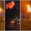Rusi: Ukrajina je lansirala tri balističke rakete na nas. Srušili smo ih, ali jedna je pala na kuću