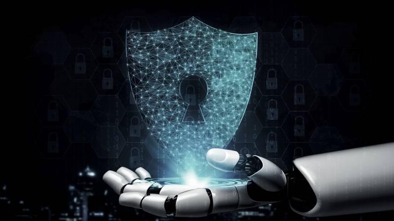a1 endpoint protect nova sigurnosna zastita