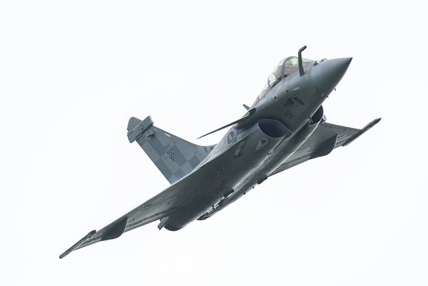 Gornja Stubica: Održan 28. Susret za Rudija