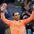 Nadal puni džepove: Saudijci će mu isplatiti čak 750 mil. eura!?
