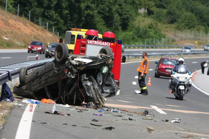 Kristina Štedul Fabac/Pixsell