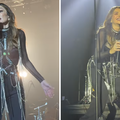 Severina oduševljena publikom u Sloveniji: 'Odavno ne uče moj jezik, ali mi razumiju pjesme...'