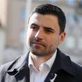 Bernardić: Izađite iz karantene i spasite naše gospodarstvo