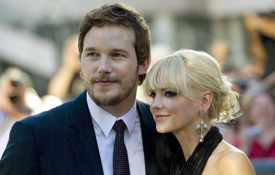 Toronto: Toronto International Film Festival, film Moneyball 