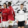 Pogba je majstorijom vratio United na vrh Premiershipa