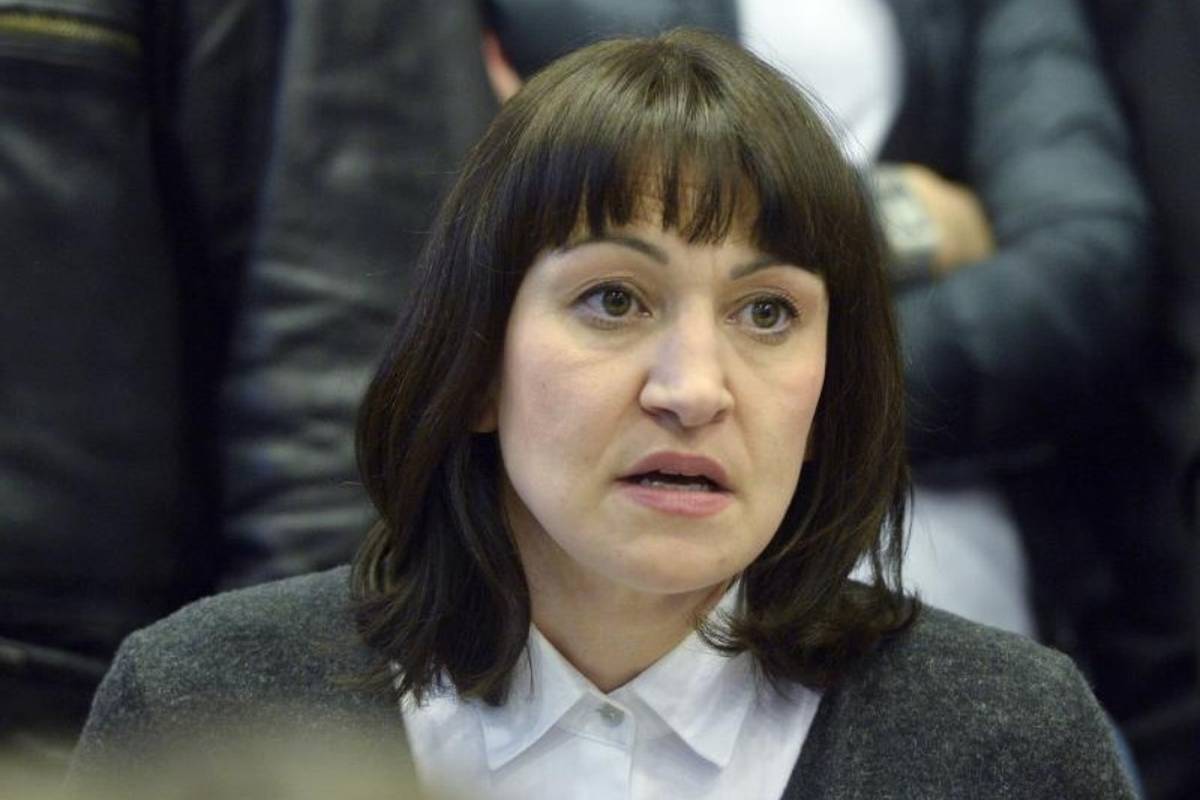 Kako je HDZ došao do većine: Bandić, Prljaskaj i - Rašković