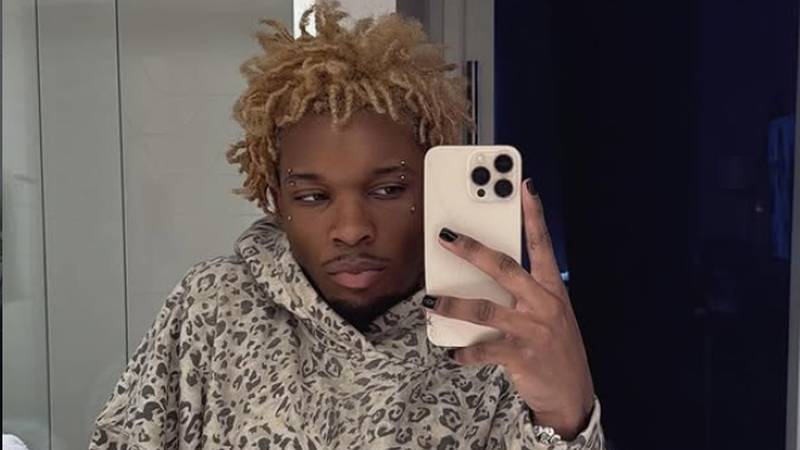 Policija je uhitila popularnog pjevača! Sumnjaju da je brutalno ubio djevojčicu (14)