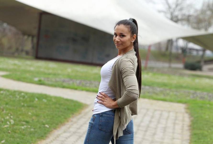 Boris Šćitar/PIXSELL