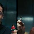 Messi, Ronaldo, Vini i Mbapp&eacute; odradili reklamu za Lego i lijepo zaradili. Evo koliko su pla&cacute;eni
