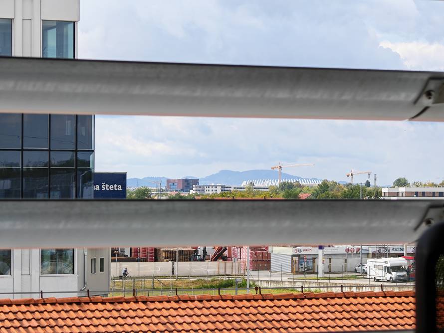 Isprobali smo Honor Magic V5: Nevjerojatno tanak i moćan