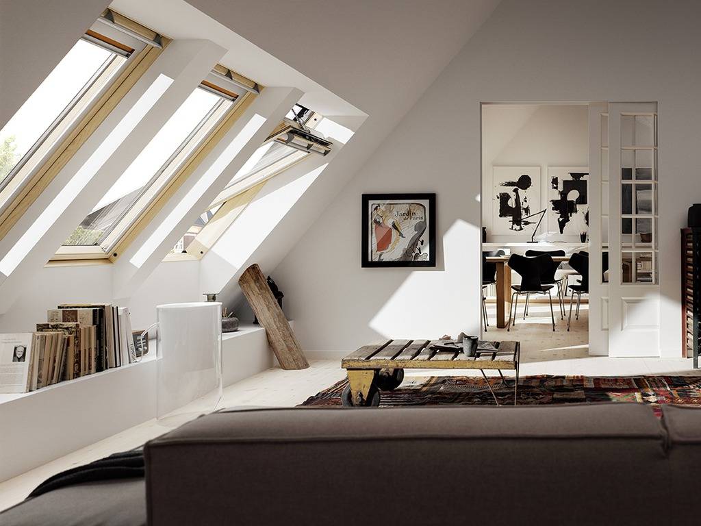 VELUX