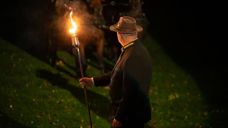 Velika revizija Lovačkog saveza: Nemar, neuredne financije, nepotrebna zapošljavanja...