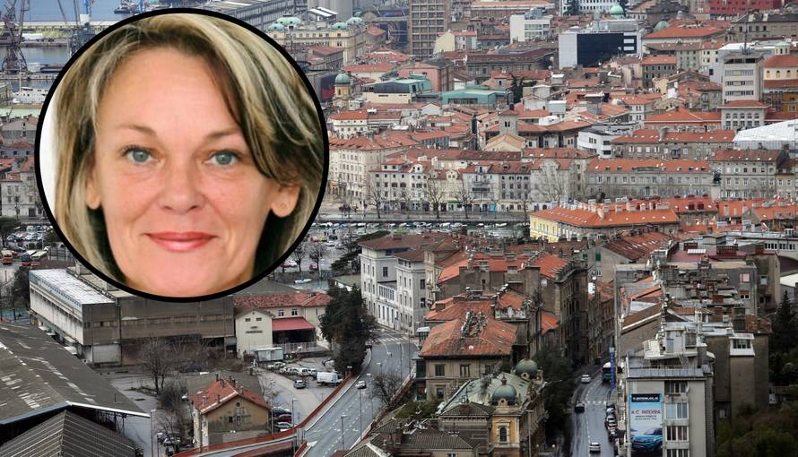 Našli tijelo Mirjane Jukić: Kroz prozor vidjela da leži na podu...