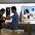 Navala na iPhone Duo: Tko &zcaron;eli telefon, dobit &cacute;e ga tek u 2027.