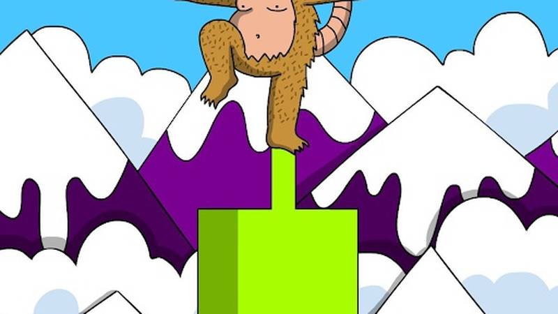 Snorter Bot Token približava se 5 milijuna USD - Može li dostići Banana Gunov 230x vrhunac?