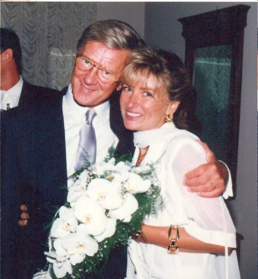 Tihana Harapin Zalepugin se oglasila nakon što je njezin suprug Saša imao moždani udar