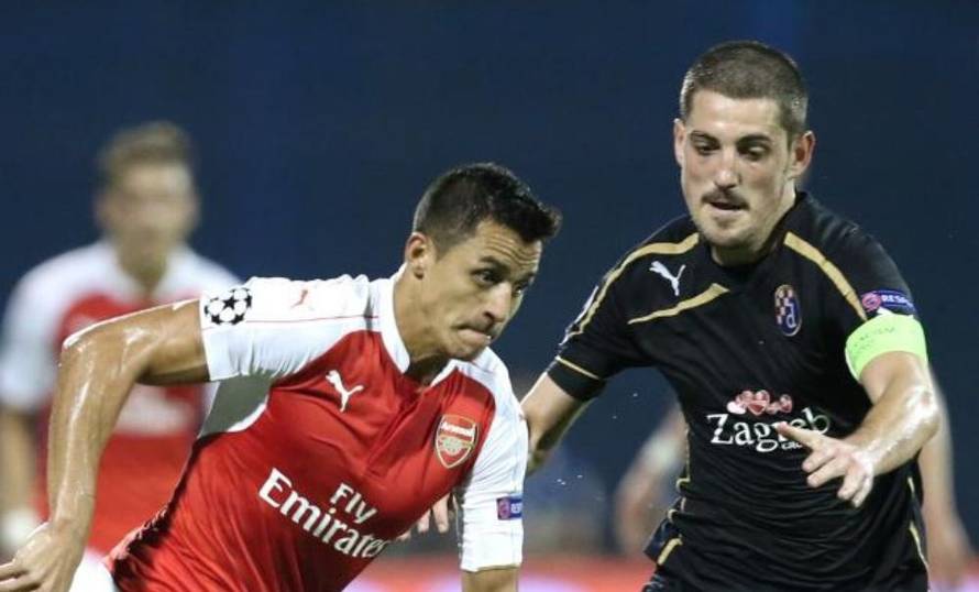 Sanjin Strukić/PIXSELL