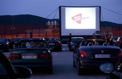 Odličan shopping i zabavu pronađite Westgateu!