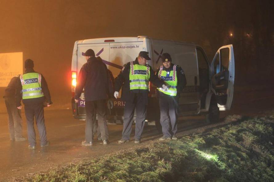 Davor Javorović/PIXSELL