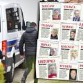 Uskokov kalendar: Veljača loš mjesec za SDP-ovce, a HDZ-ovi kapitalci padaju u studenom