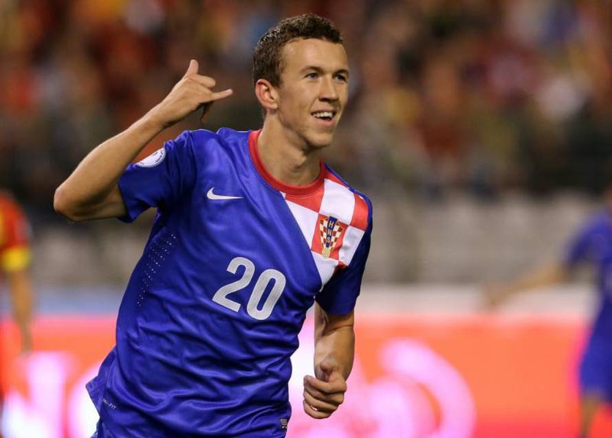 Marko Prpić/Pixsell