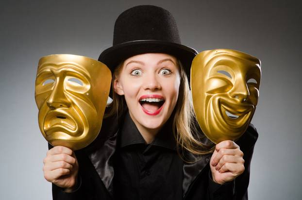 Ovo su najveće mane i vrline horoskopskih znakova: Bikovi su teški, Rakovi nedorečeni