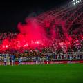 Uefa žestoko kaznila Hajduk!