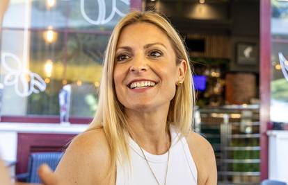 Pobjeda u Big Brotheru izmakla joj je 'za dlaku', a sada uživa u restoranu: Taj lokal je moj život