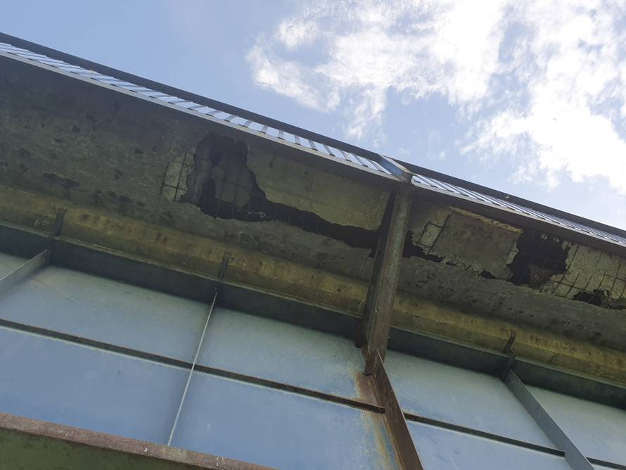 'Dat ćemo 23 milijuna kuna za obnovu starog Savskog mosta'