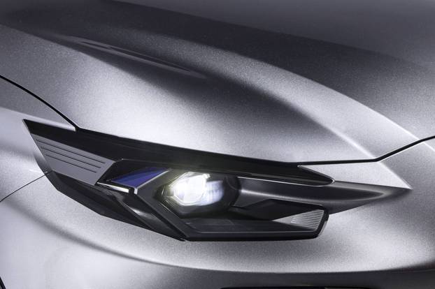 RENAULT CLIO VI FULL HYBRID E-TECH (RB3B1 HEV)