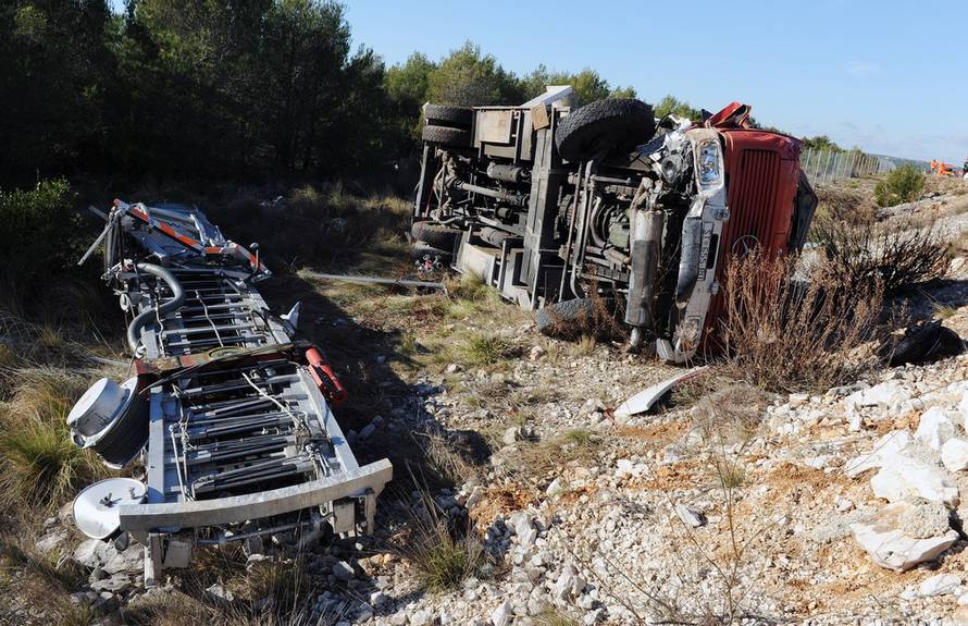 Hrvoje Jelavić/Pixsell