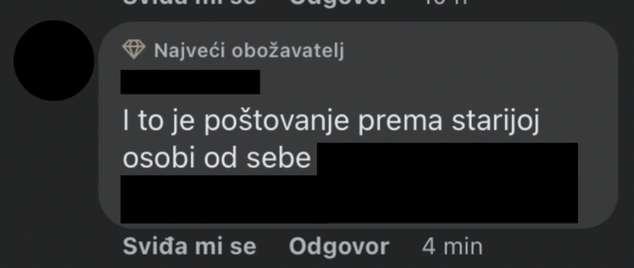 Gledatelji zgroženi svađom u novom kulinarskom showu: 'Kakva su to vrijeđanja, užas!'