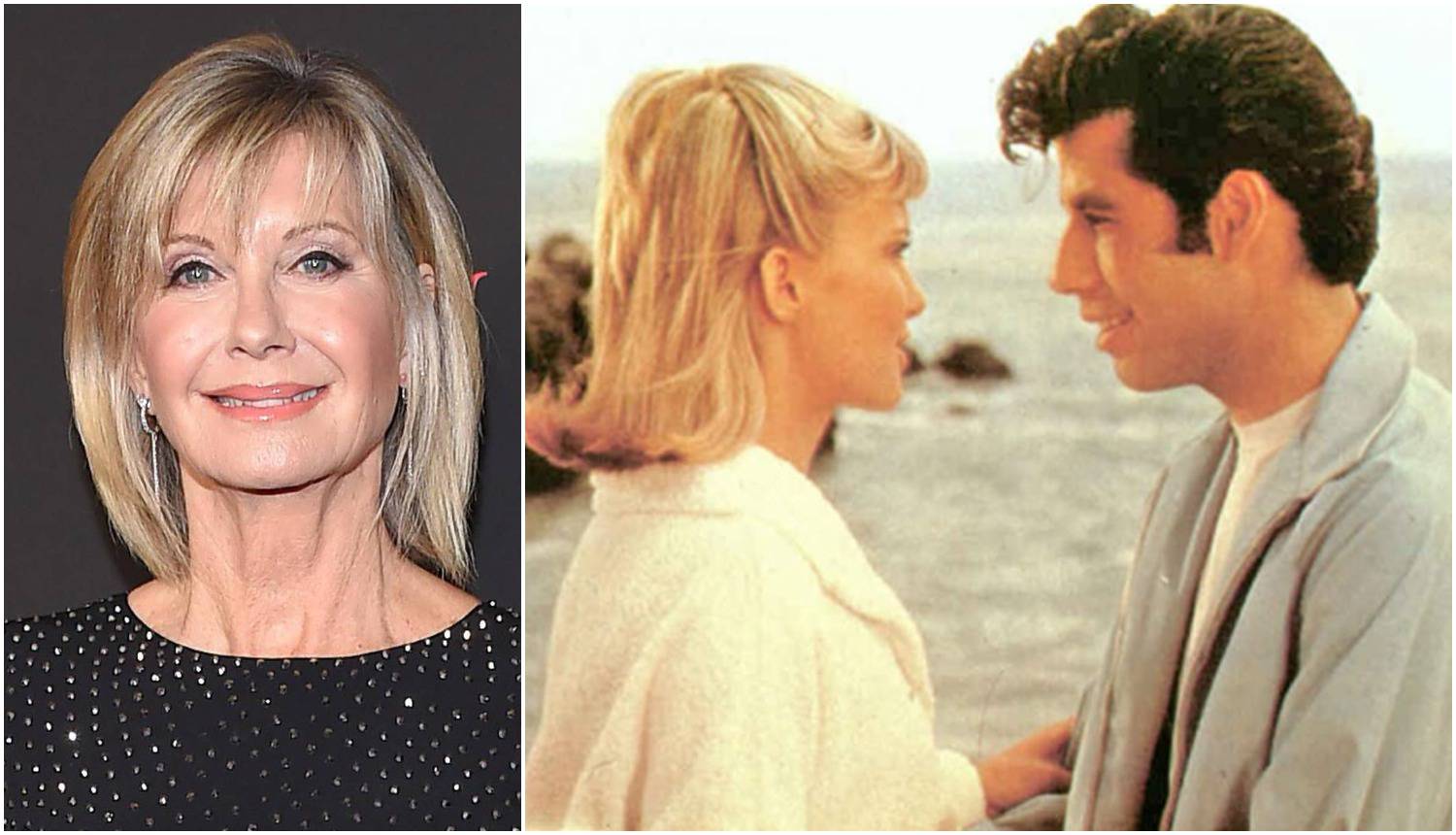 Olivia Newton-John brani film od napada: 'Nije to seksizam, vremena su tada bila takva...'