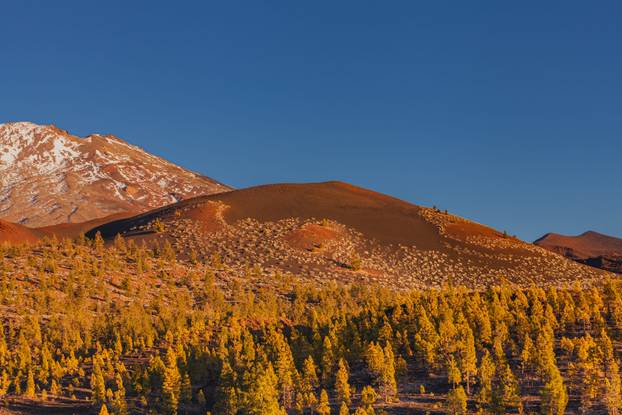 Najljepši nacionalni parkovi u Europi prema TripAdvisoru: Hrvatski biser je na vrhu liste!