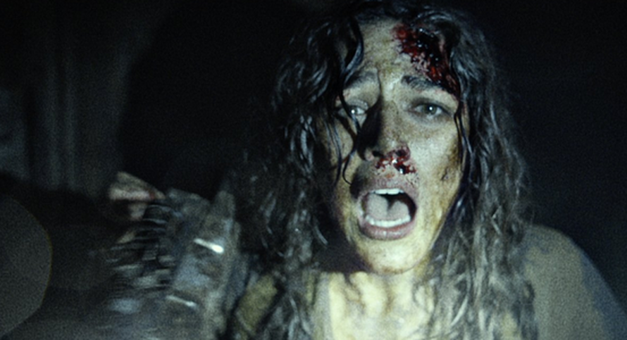 'Vještica iz Blaira': Nakon ove avanture više ne idemo u šumu