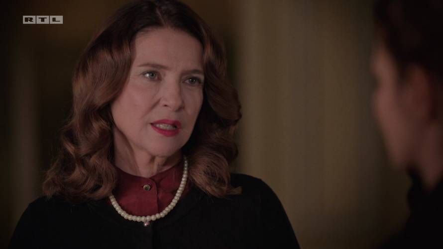 Što nas večeras čeka u Divljim pčelama: Mirjana napada Katu, a Cvita i Nikola se suočavaju