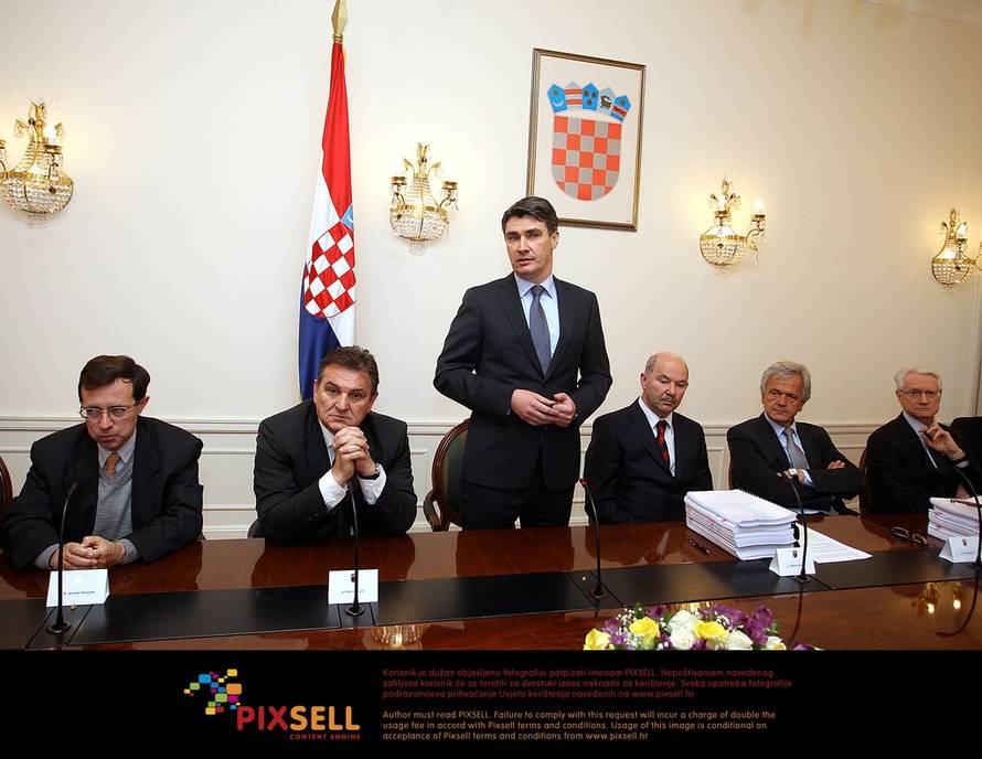 goran Stanzl/PIXSELL