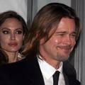 Angelina Jolie bjesni na Brada: Dogovor oko djece im propada?