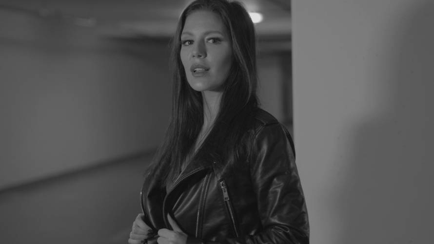 Sebastian Popović: 'Ne gledam što djevojka lajka, koga prati... Ne provjeravam je, to umara'