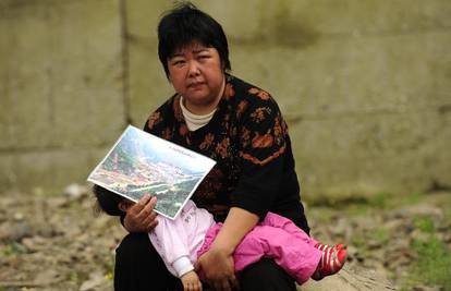 U Kini parovima iz Europe prodaju djecu za 3000 $