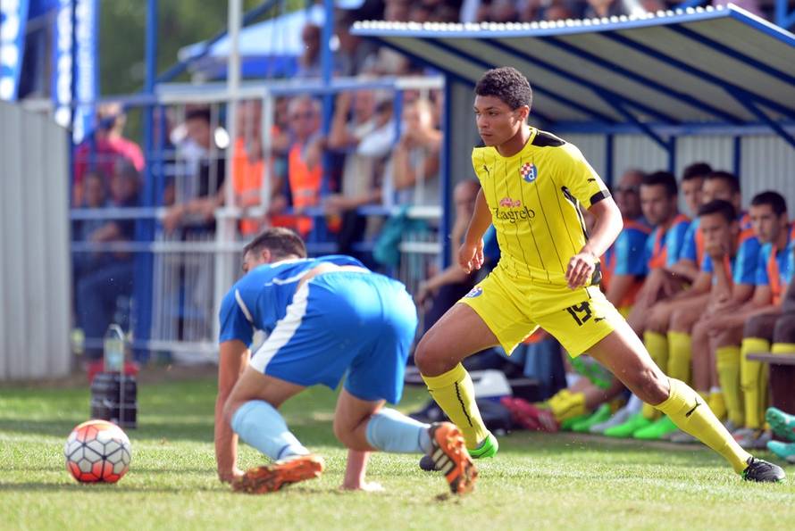 Marko Jurinec/PIXSELL