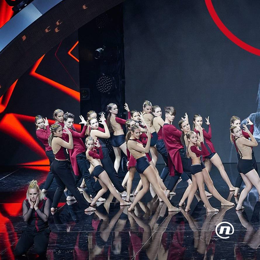 Pastorov sin zaludio Hrvatice: 'Spremam nešto još napetije'