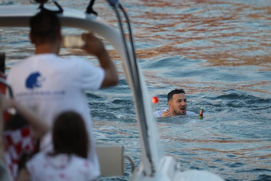 Zadarska dica ponos županije: Dobit će posebno priznanje...