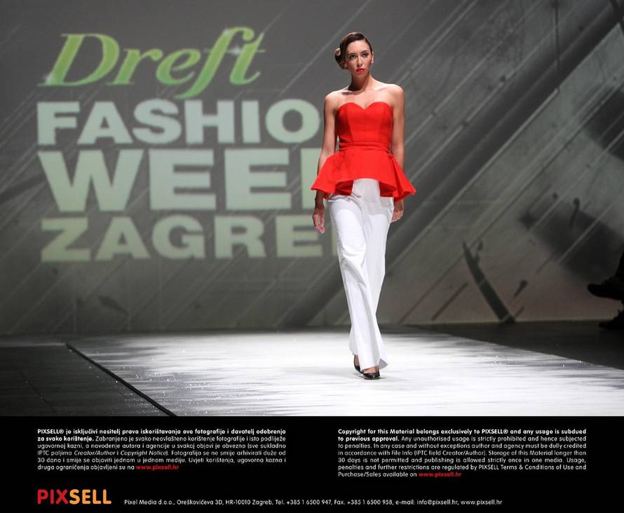 Borna Filić/PIXSELL