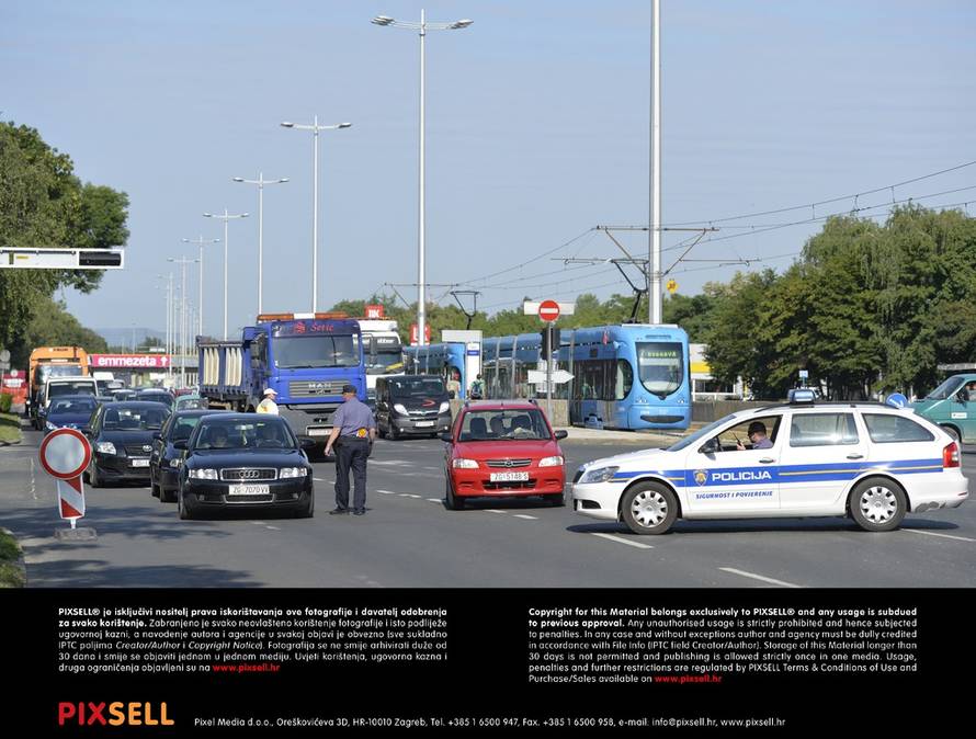 Marko Lukunić/Pixsell