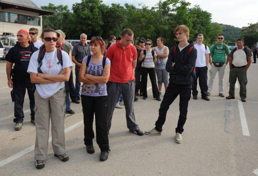 Hrvoje Jelavić/PIXSELL