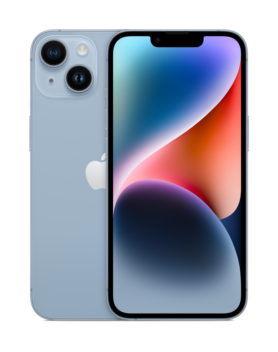 iSTYLE donosi super Black Friday popuste na popularne Apple uređaje