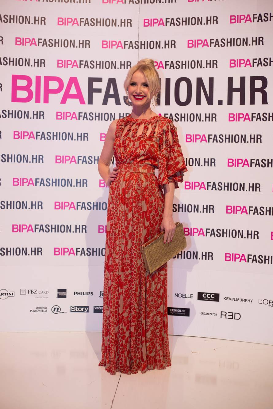 Danijela savjetuje: 'Ako tražiš partnera, nemoj ići u svinjac'